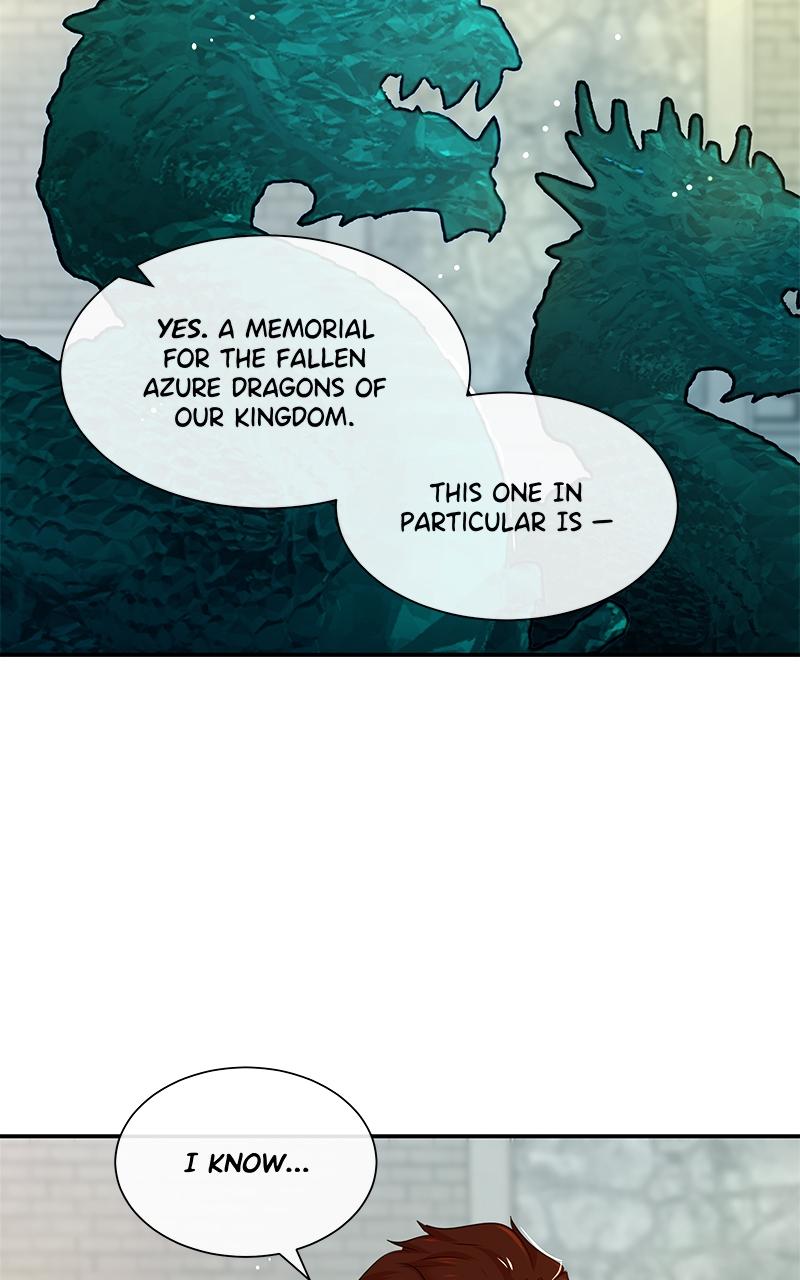 SubZero Chap 230 - Next Chap 231