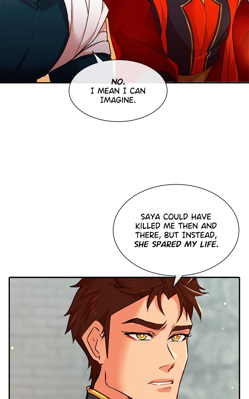 SubZero Chap 230 - Next Chap 231
