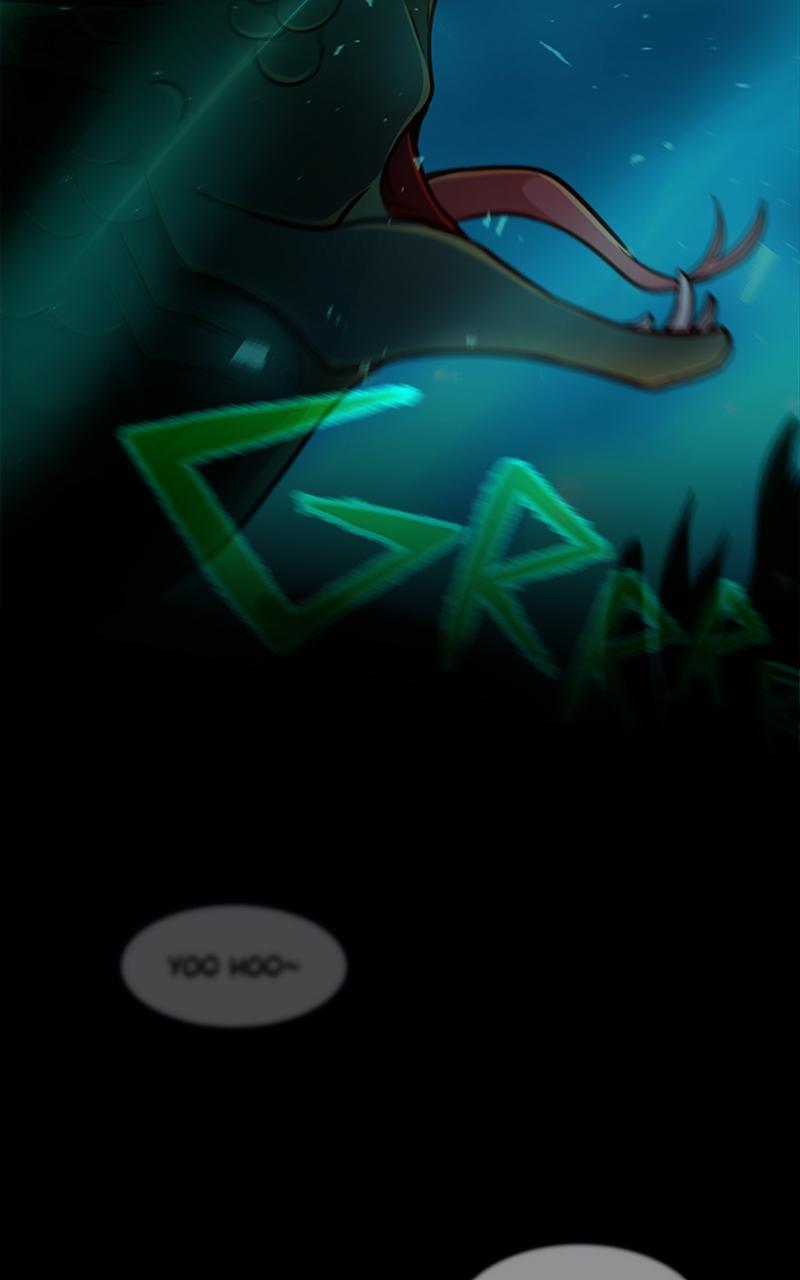 SubZero Chap 231 - Next Chap 232