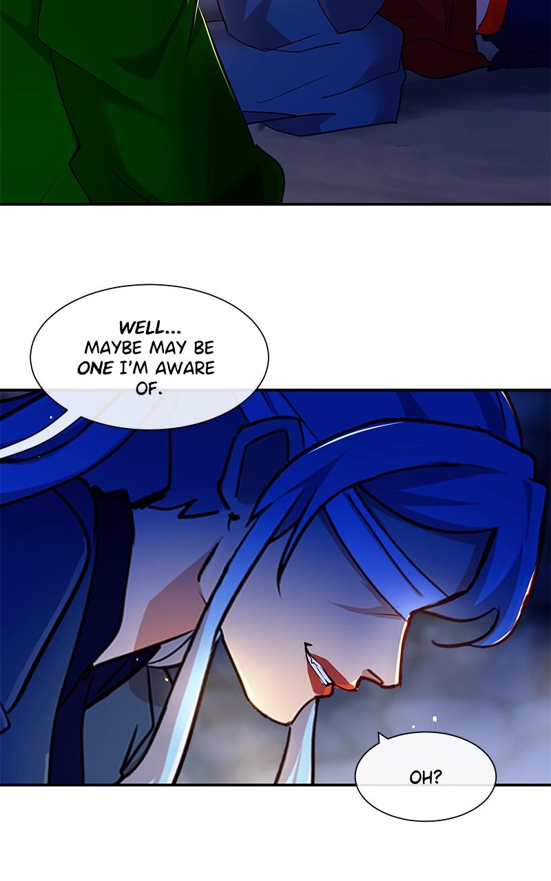 SubZero Chap 231 - Next Chap 232