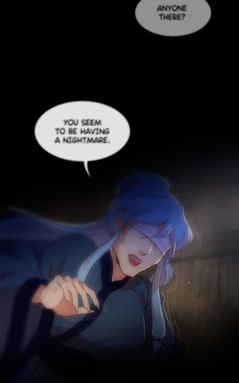 SubZero Chap 231 - Next Chap 232