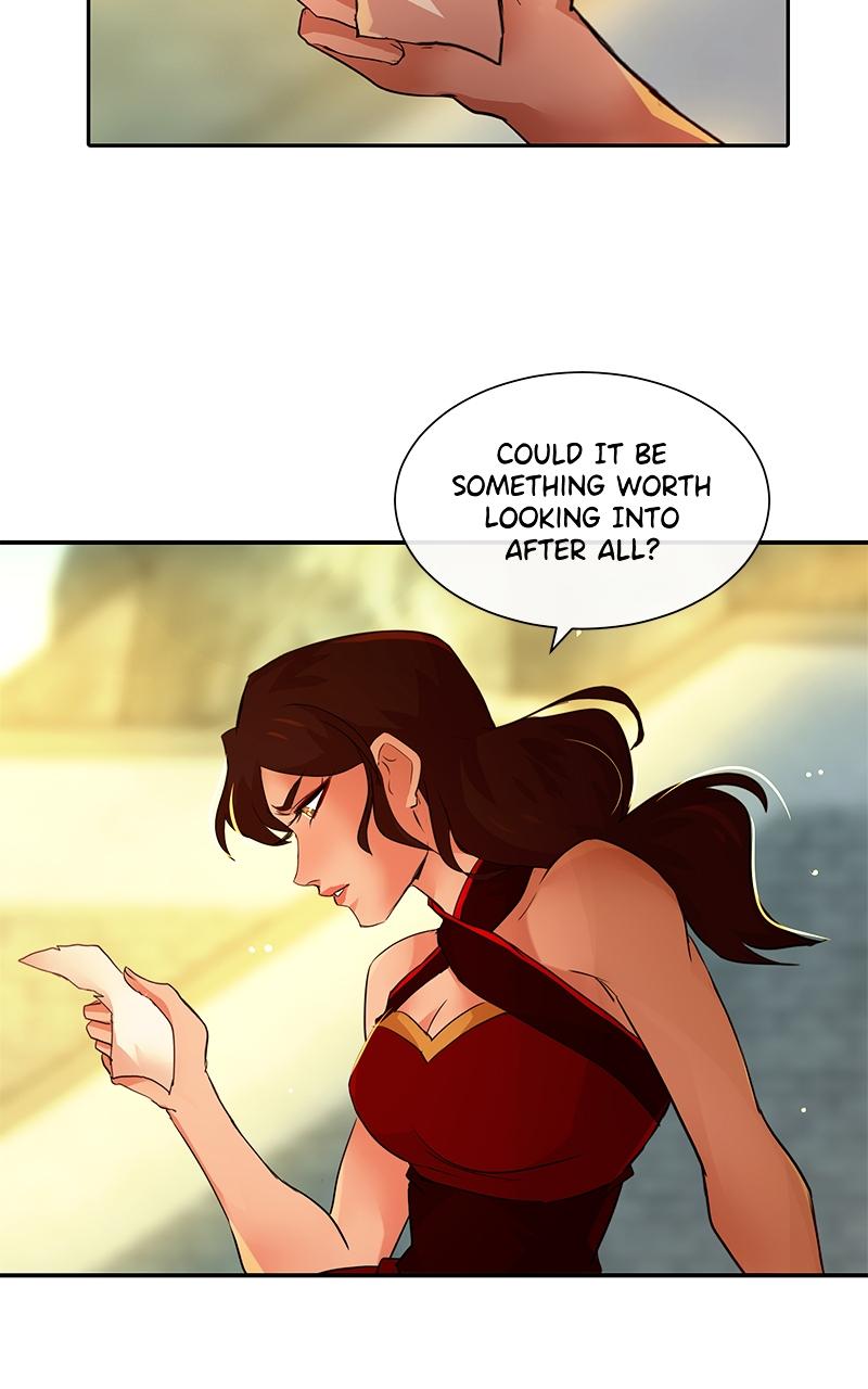 SubZero Chap 231 - Next Chap 232