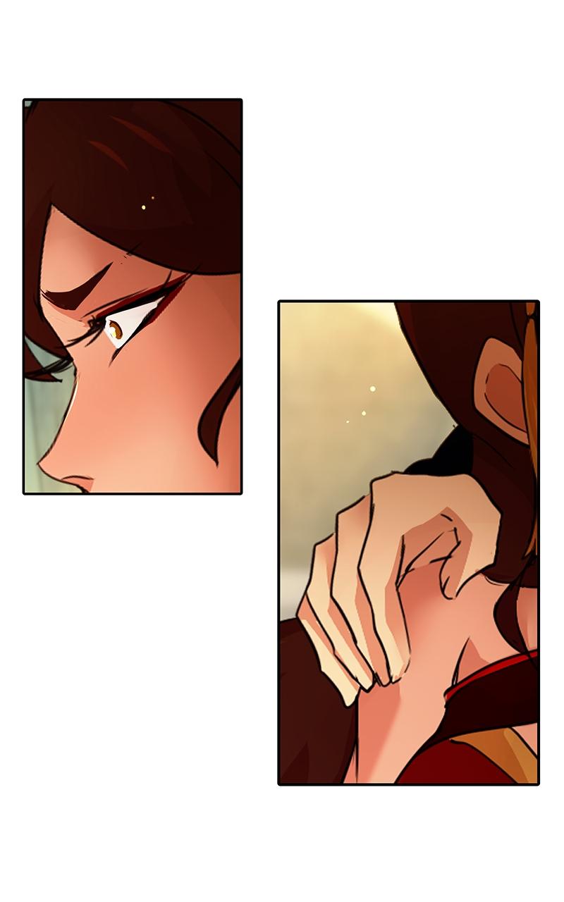 SubZero Chap 231 - Next Chap 232