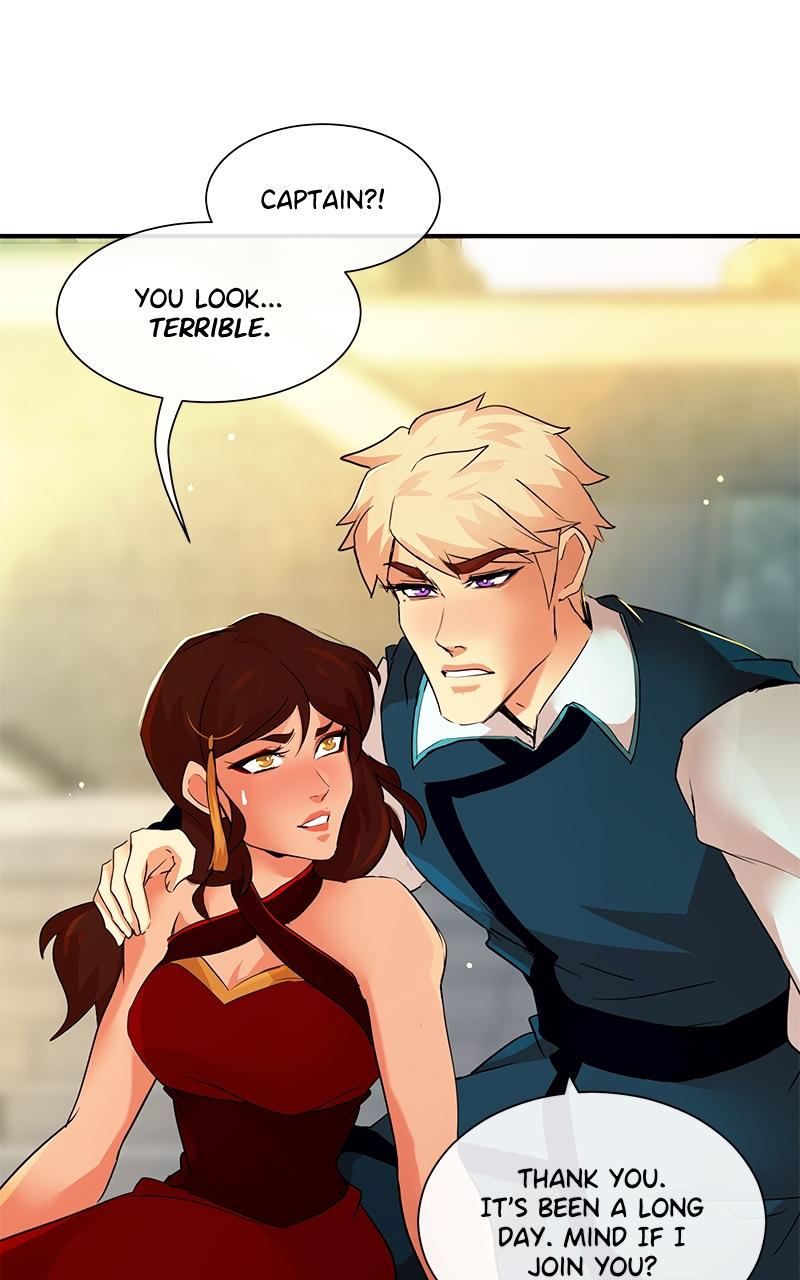 SubZero Chap 231 - Next Chap 232