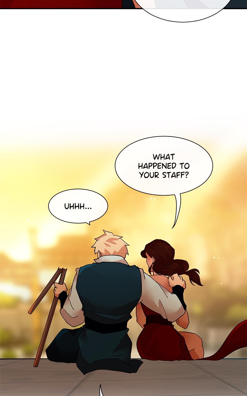 SubZero Chap 231 - Next Chap 232