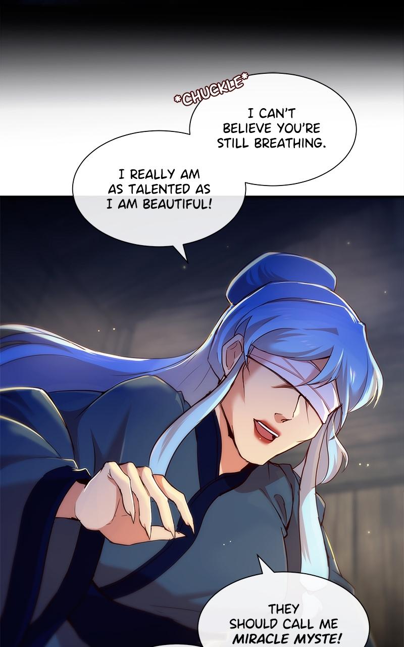 SubZero Chap 231 - Next Chap 232