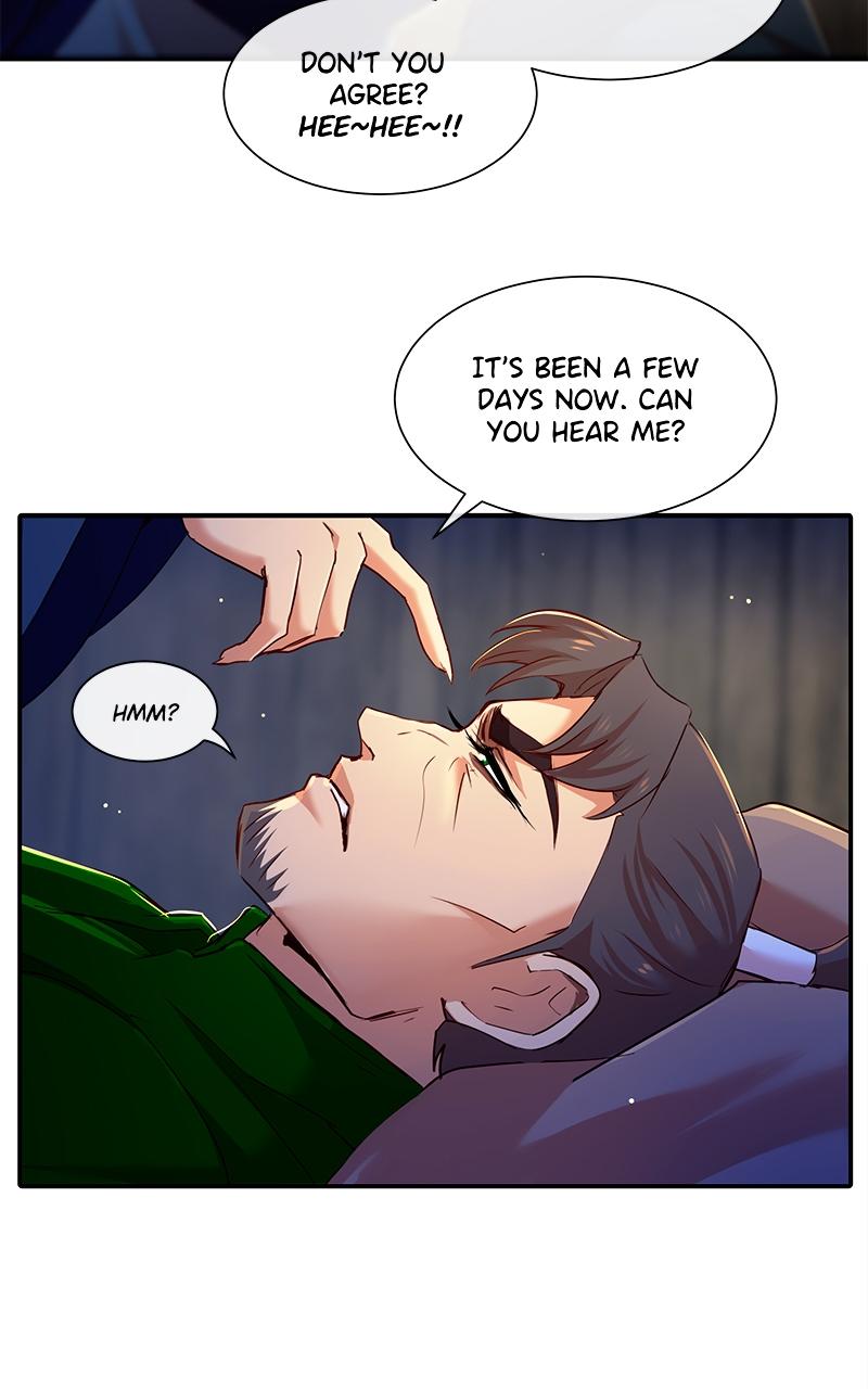SubZero Chap 231 - Next Chap 232