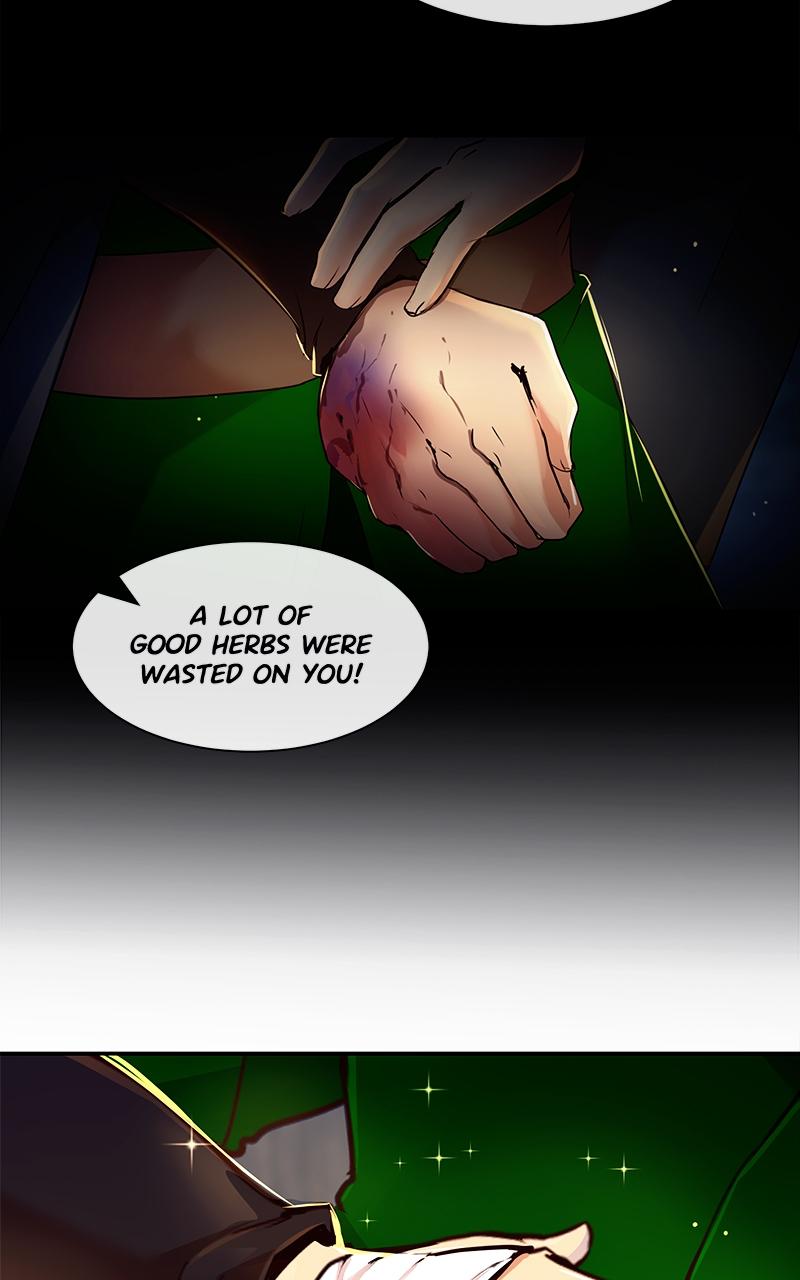 SubZero Chap 231 - Next Chap 232