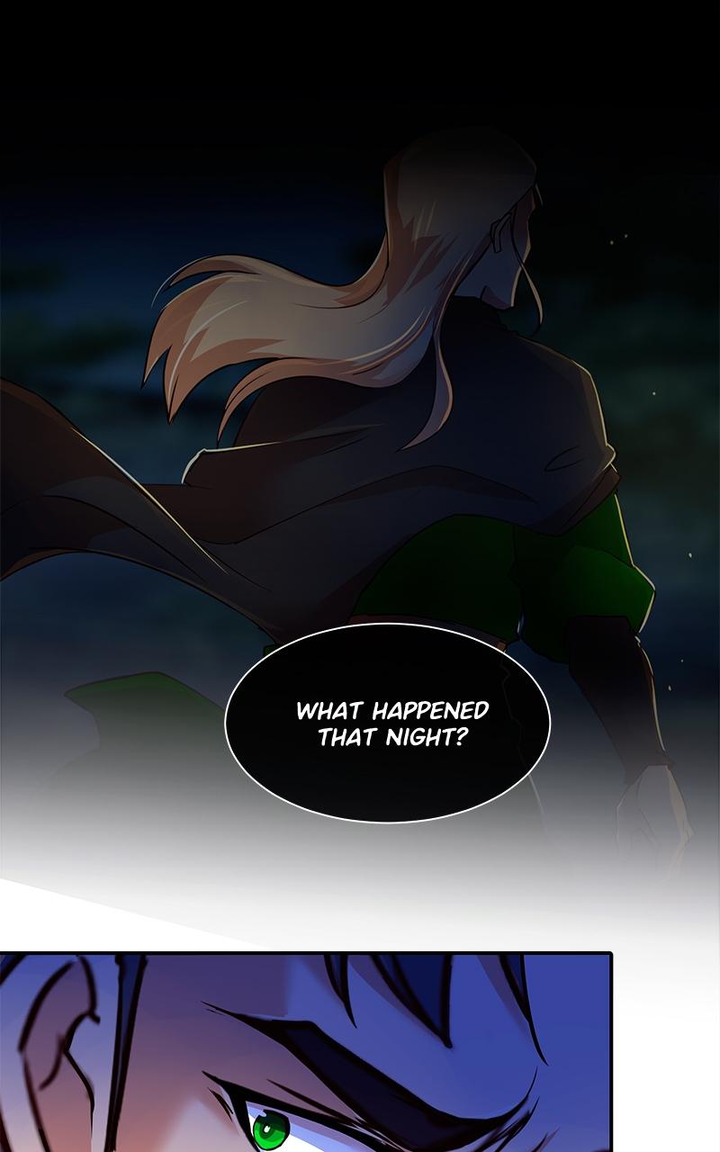 SubZero Chap 231 - Next Chap 232