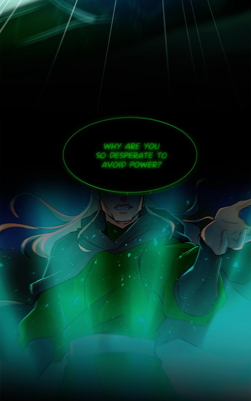 SubZero Chap 231 - Next Chap 232