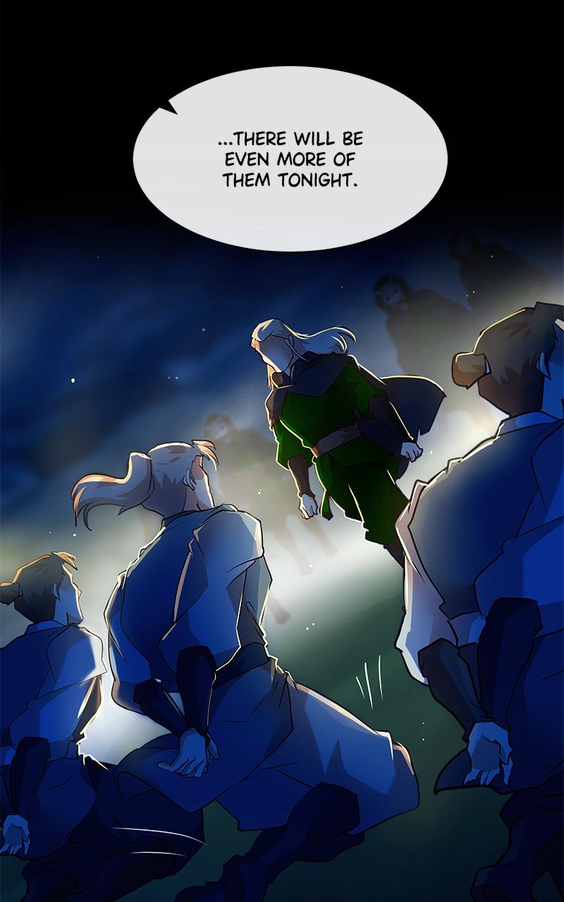 SubZero Chap 231 - Next Chap 232
