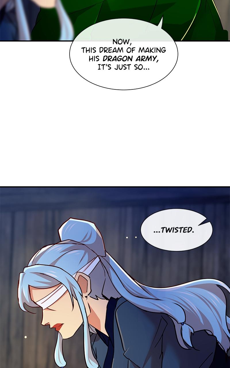 SubZero Chap 231 - Next Chap 232