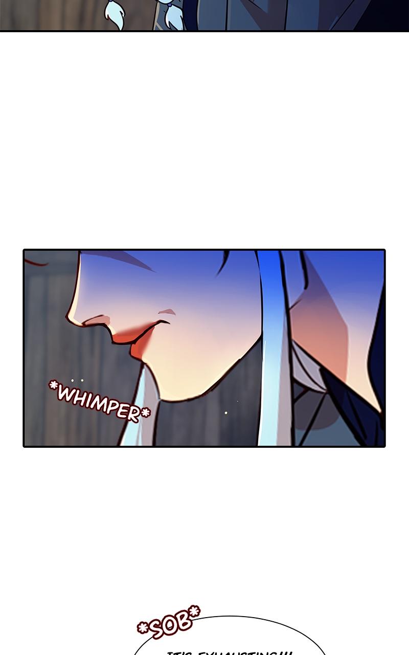SubZero Chap 231 - Next Chap 232
