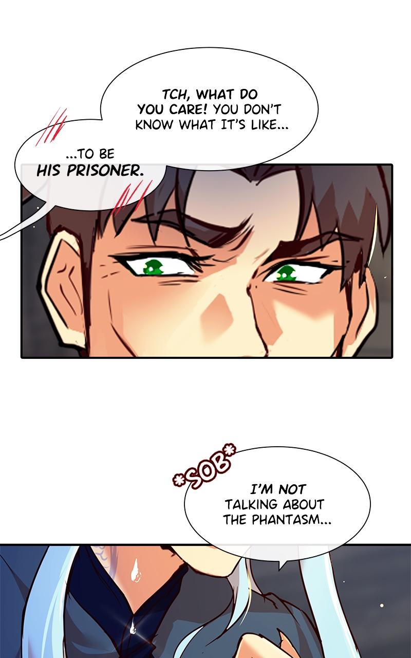 SubZero Chap 231 - Next Chap 232