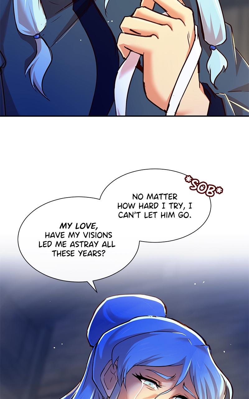SubZero Chap 231 - Next Chap 232
