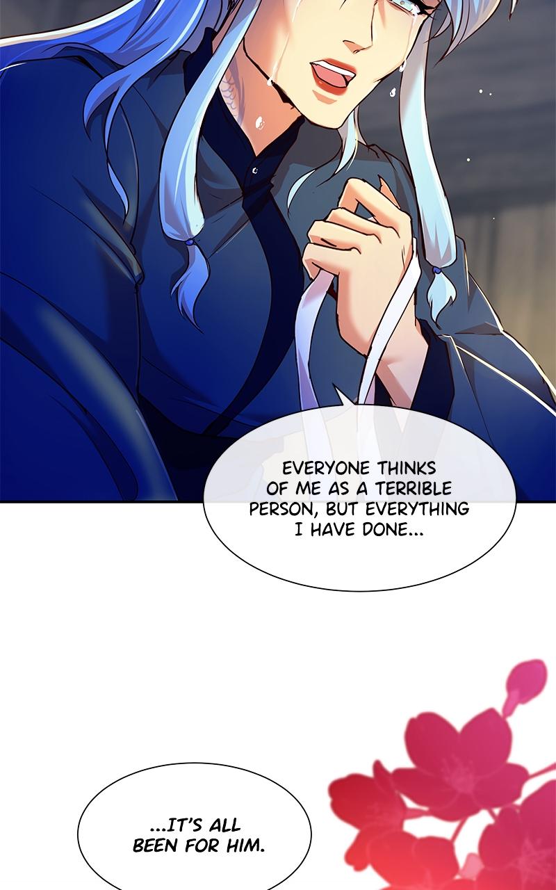 SubZero Chap 231 - Next Chap 232