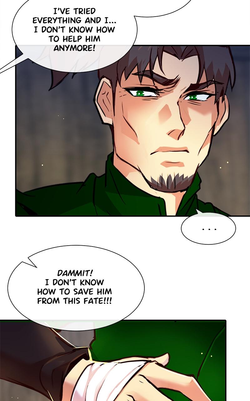 SubZero Chap 231 - Next Chap 232