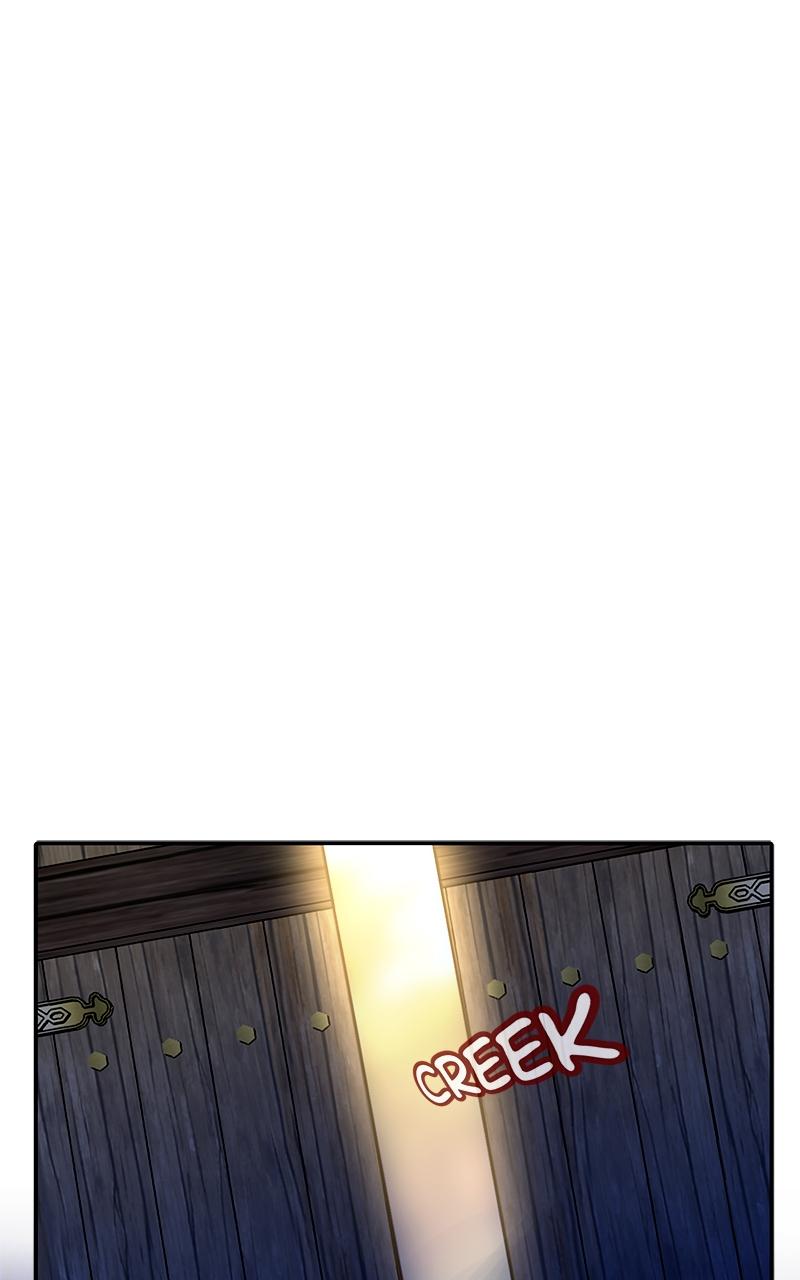 SubZero Chap 231 - Next Chap 232
