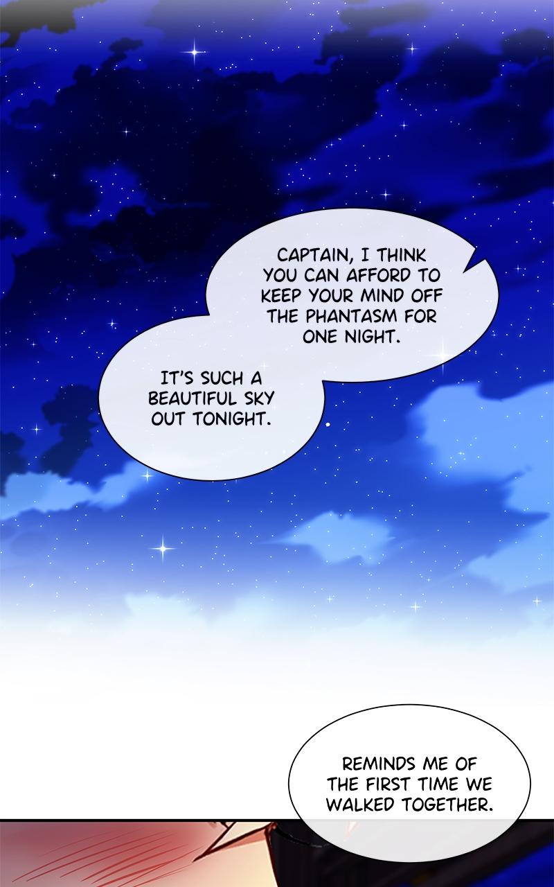 SubZero Chap 232 - Next Chap 233