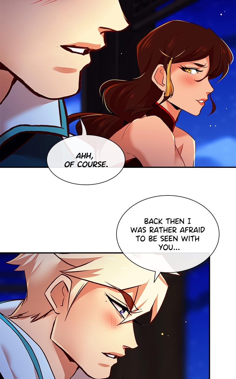 SubZero Chap 232 - Next Chap 233