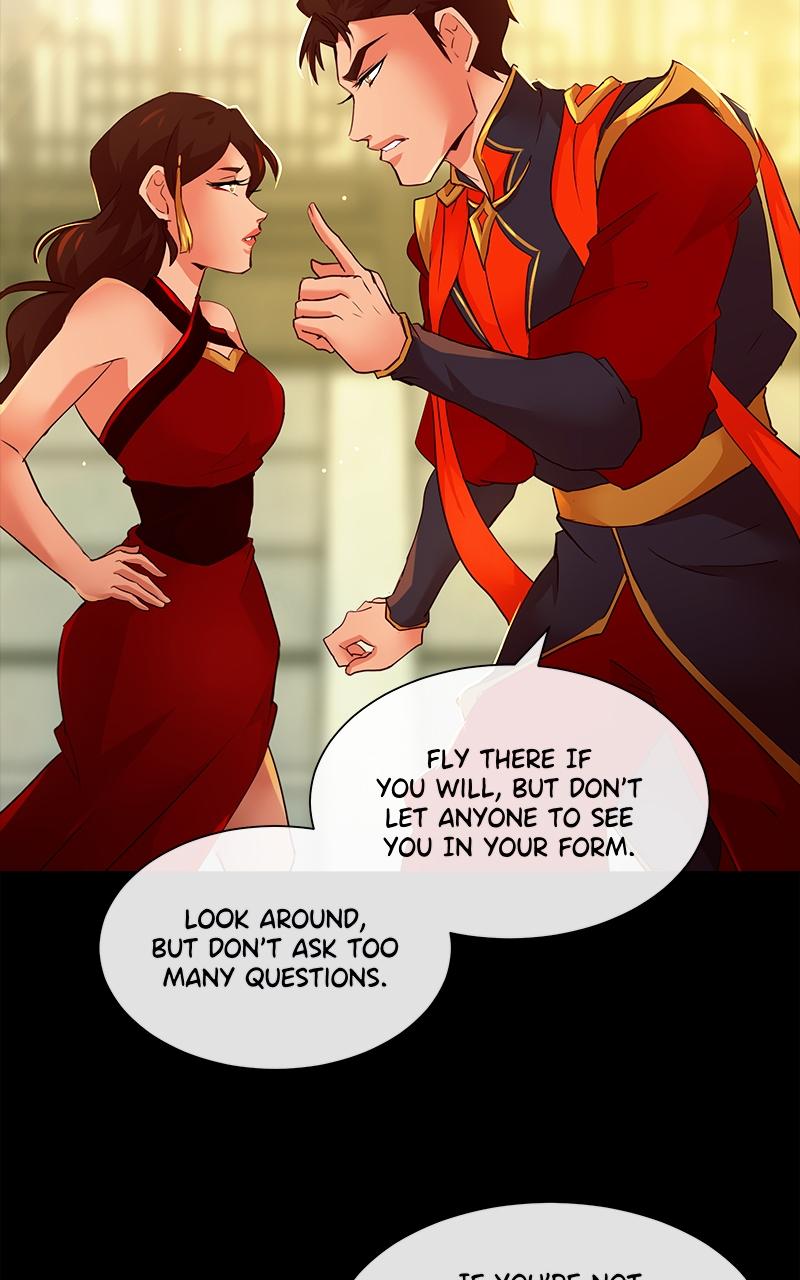 SubZero Chap 232 - Next Chap 233