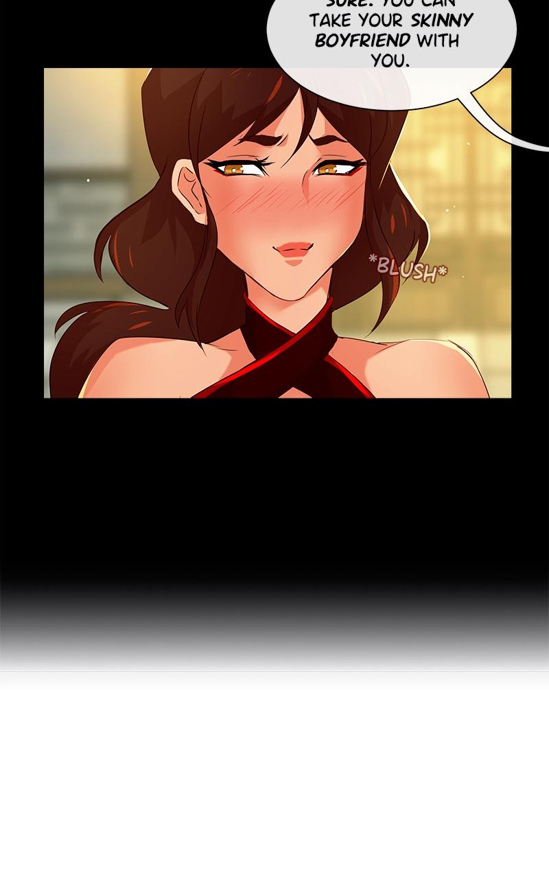 SubZero Chap 232 - Next Chap 233