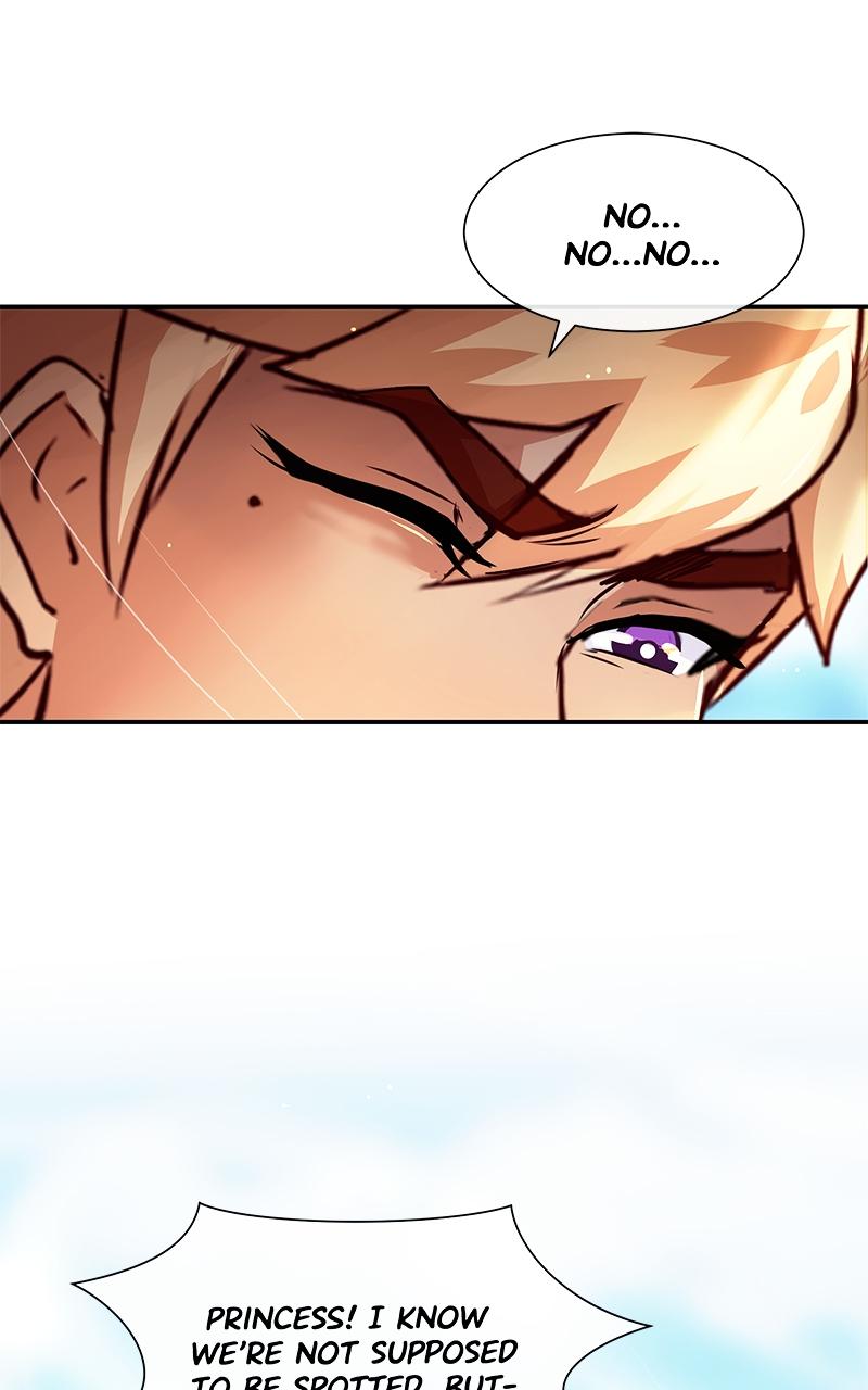 SubZero Chap 232 - Next Chap 233