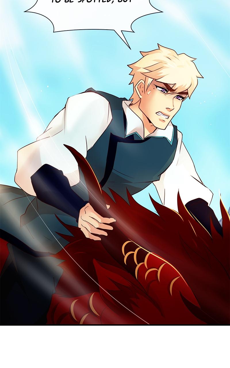 SubZero Chap 232 - Next Chap 233