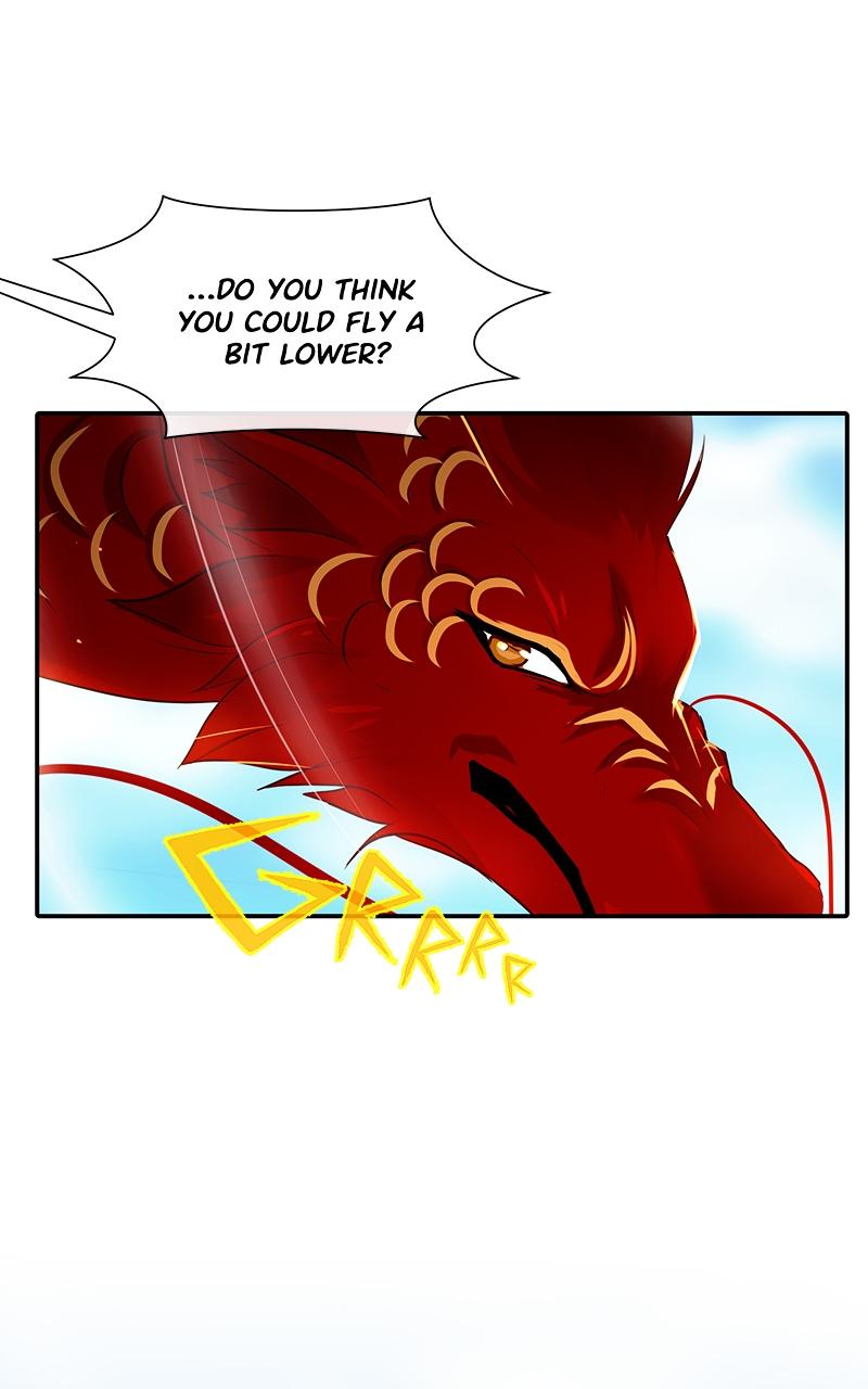 SubZero Chap 232 - Next Chap 233