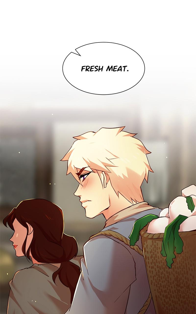 SubZero Chap 232 - Next Chap 233