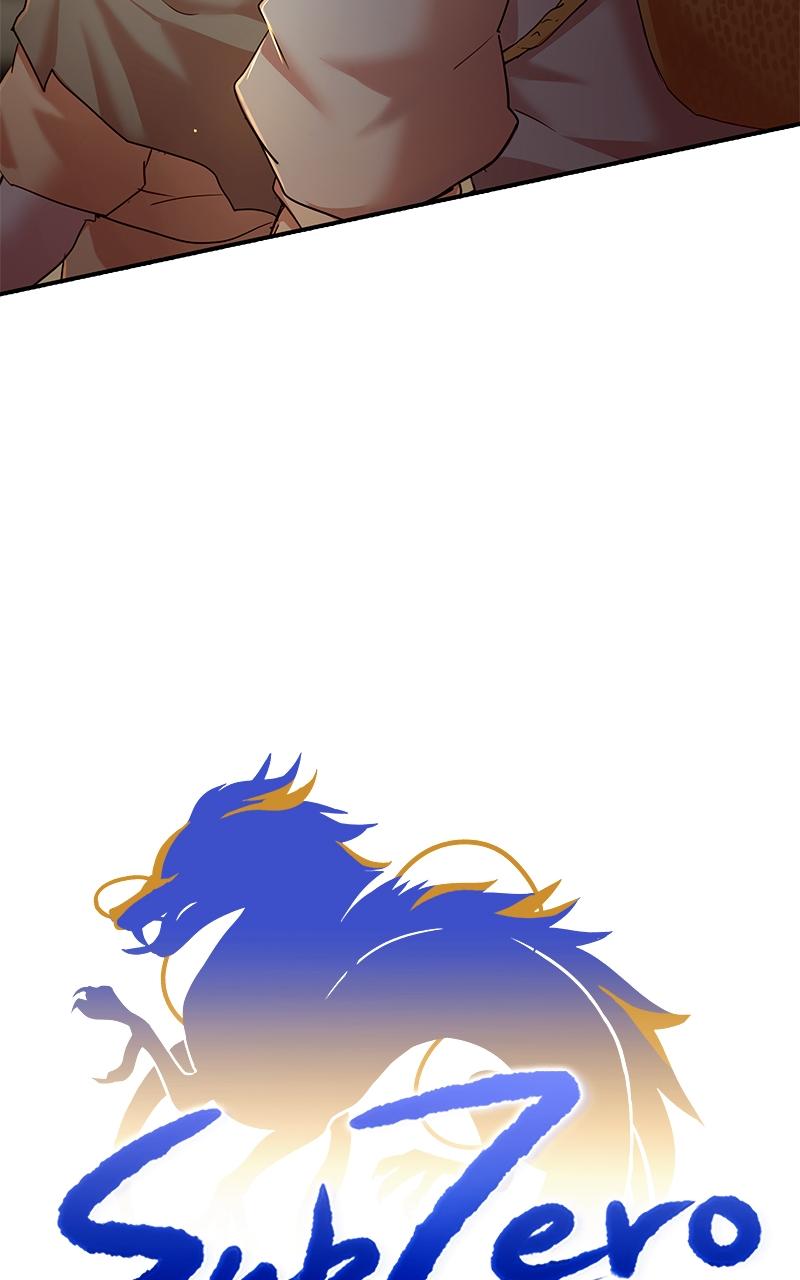 SubZero Chap 232 - Next Chap 233