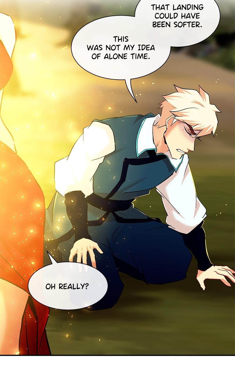 SubZero Chap 232 - Next Chap 233