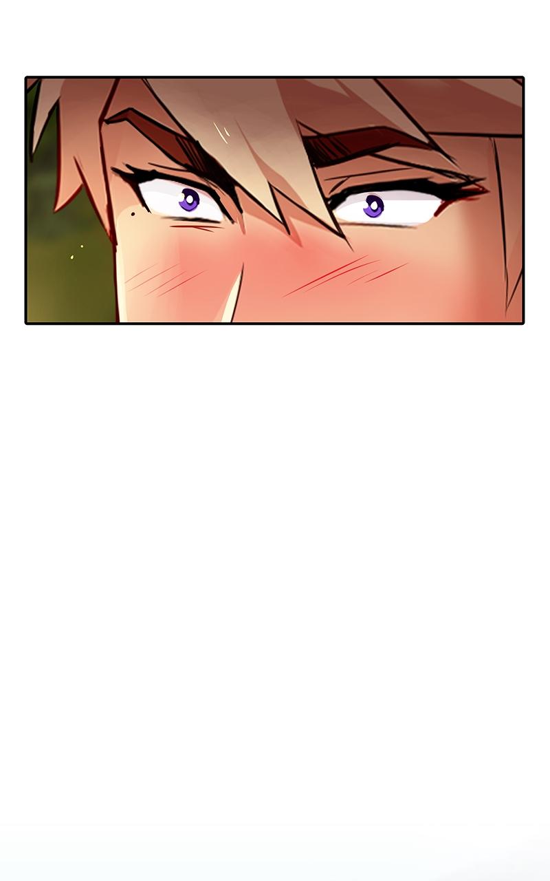 SubZero Chap 232 - Next Chap 233