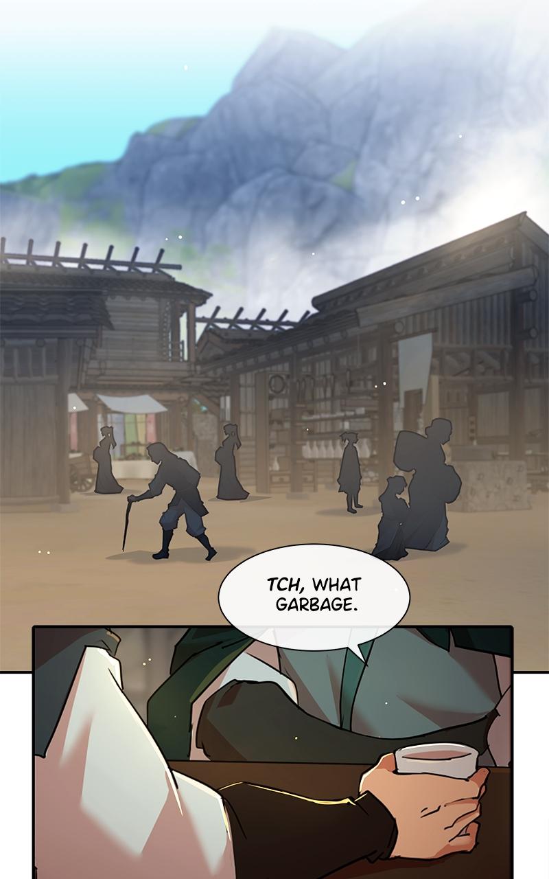 SubZero Chap 232 - Next Chap 233