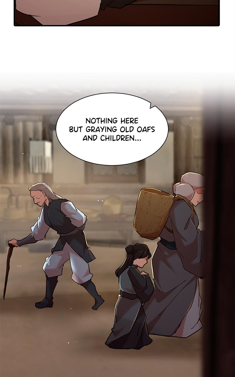 SubZero Chap 232 - Next Chap 233