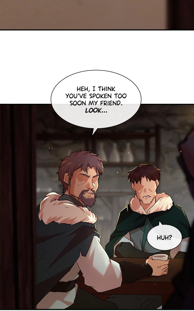 SubZero Chap 232 - Next Chap 233