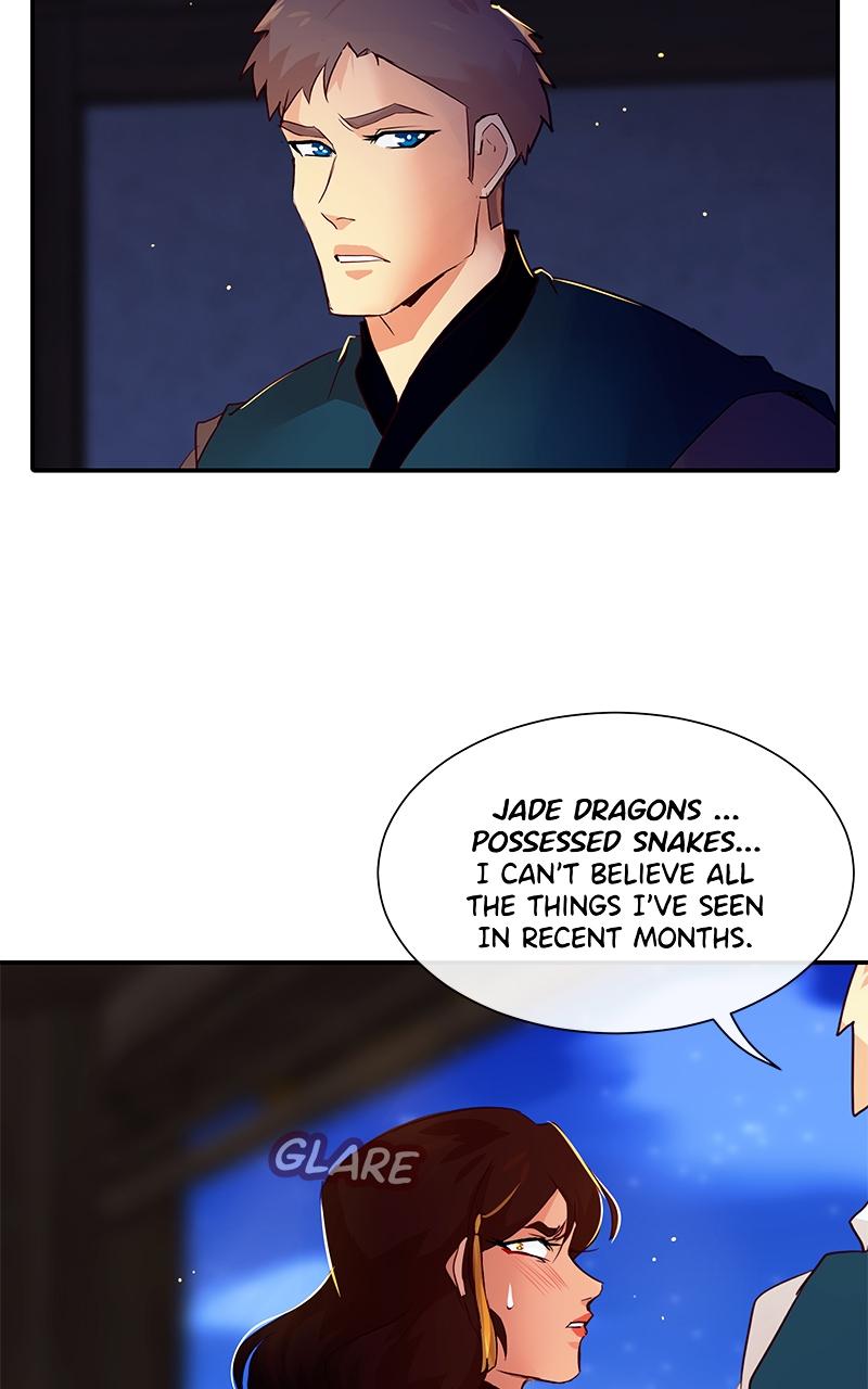 SubZero Chap 232 - Next Chap 233
