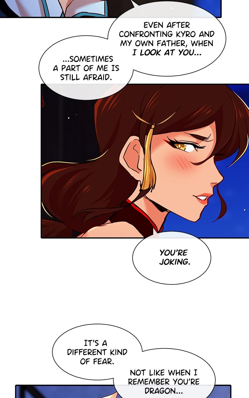 SubZero Chap 232 - Next Chap 233
