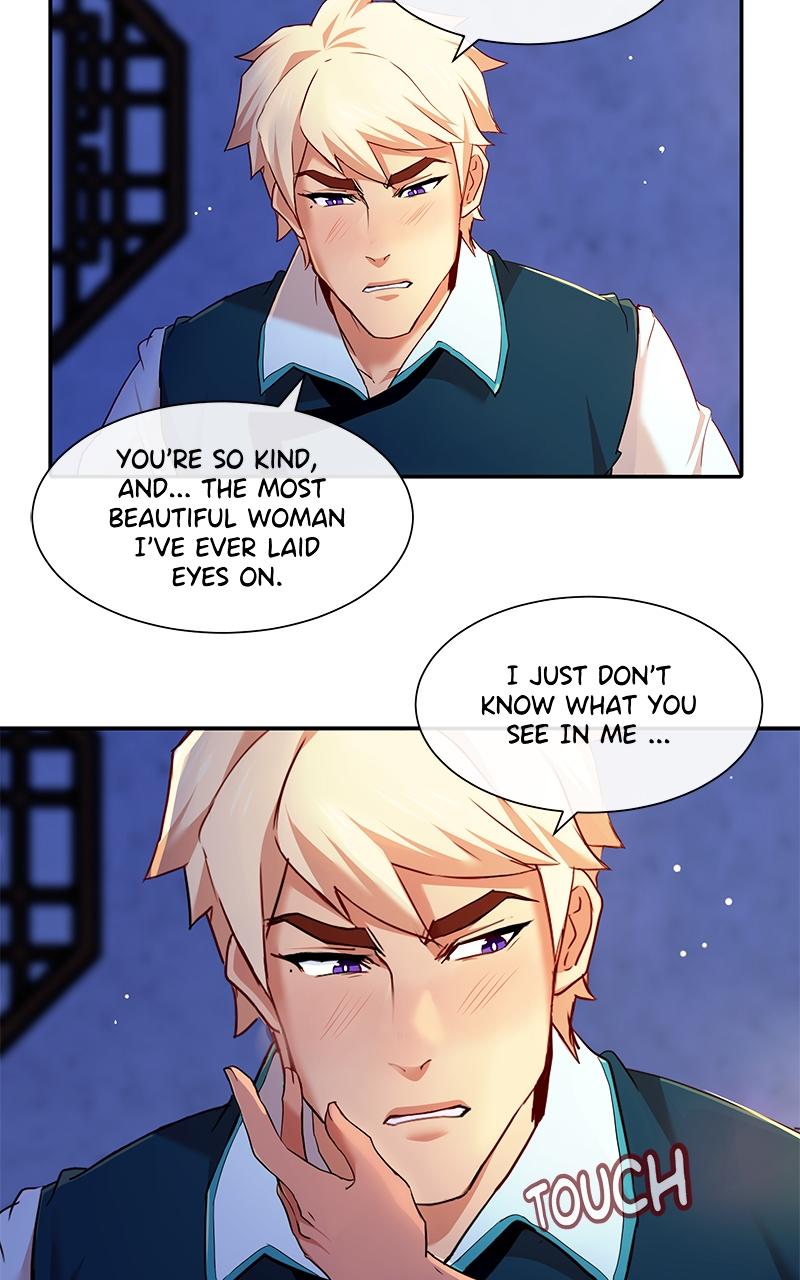 SubZero Chap 232 - Next Chap 233