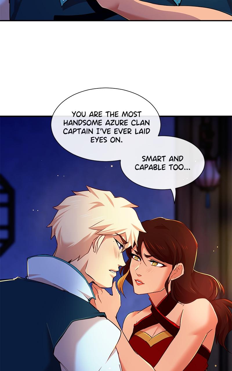 SubZero Chap 232 - Next Chap 233