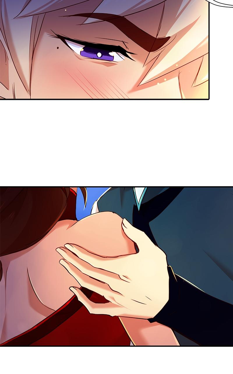 SubZero Chap 232 - Next Chap 233