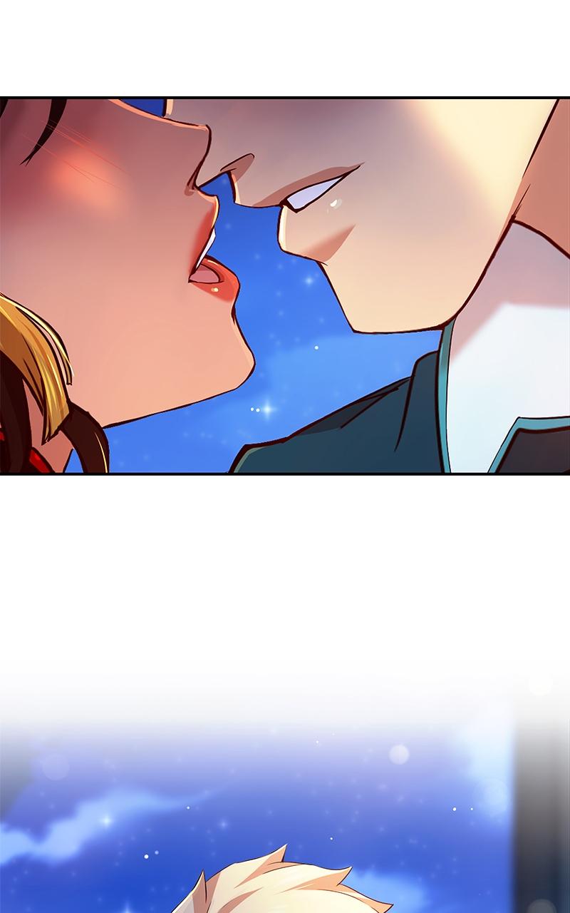 SubZero Chap 232 - Next Chap 233