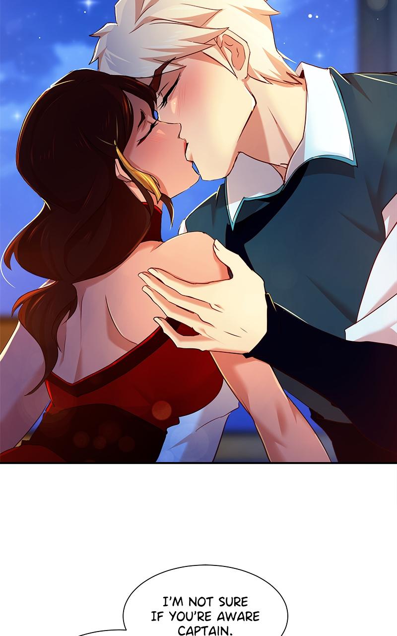 SubZero Chap 232 - Next Chap 233