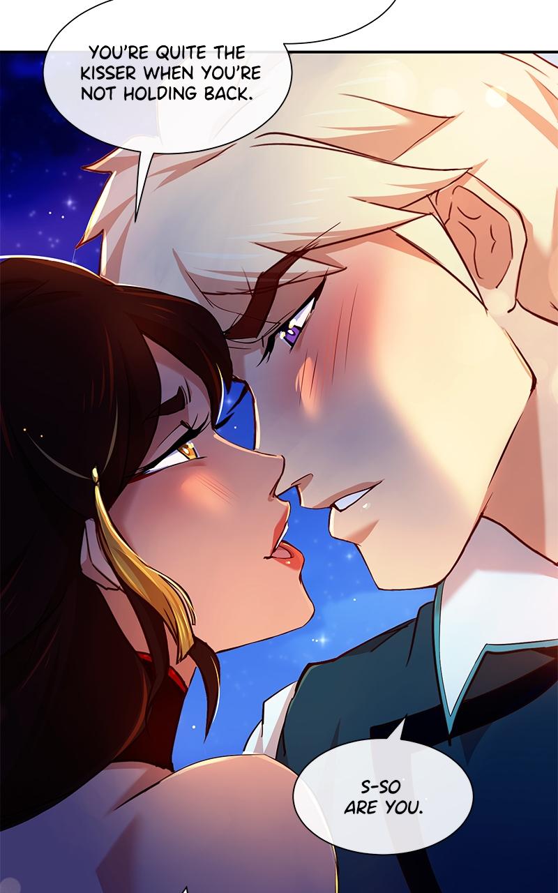 SubZero Chap 232 - Next Chap 233