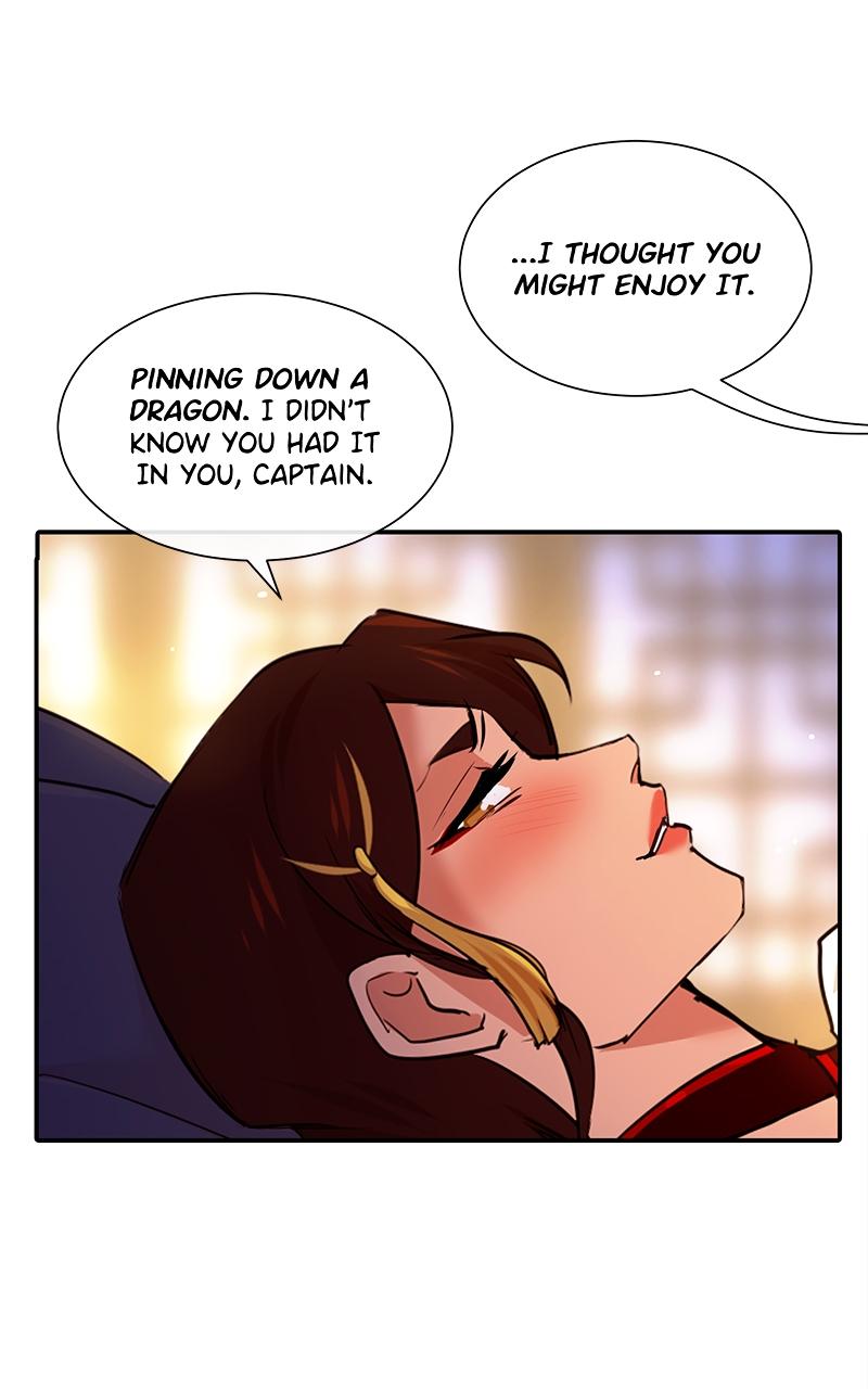 SubZero Chap 232 - Next Chap 233
