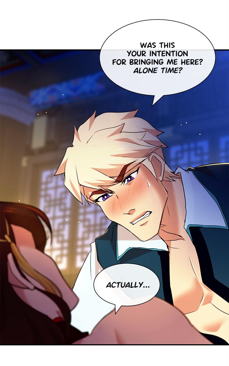 SubZero Chap 232 - Next Chap 233