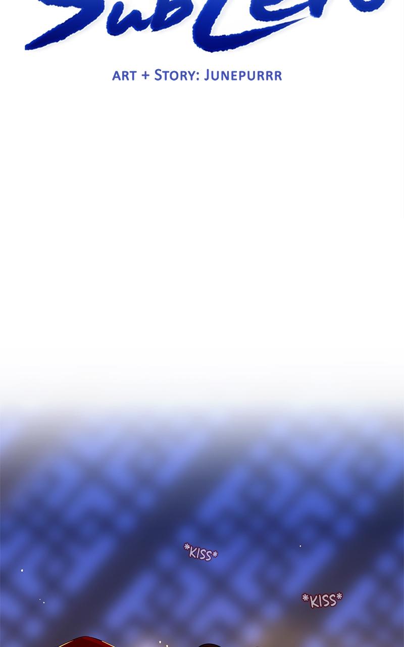 SubZero Chap 232 - Next Chap 233