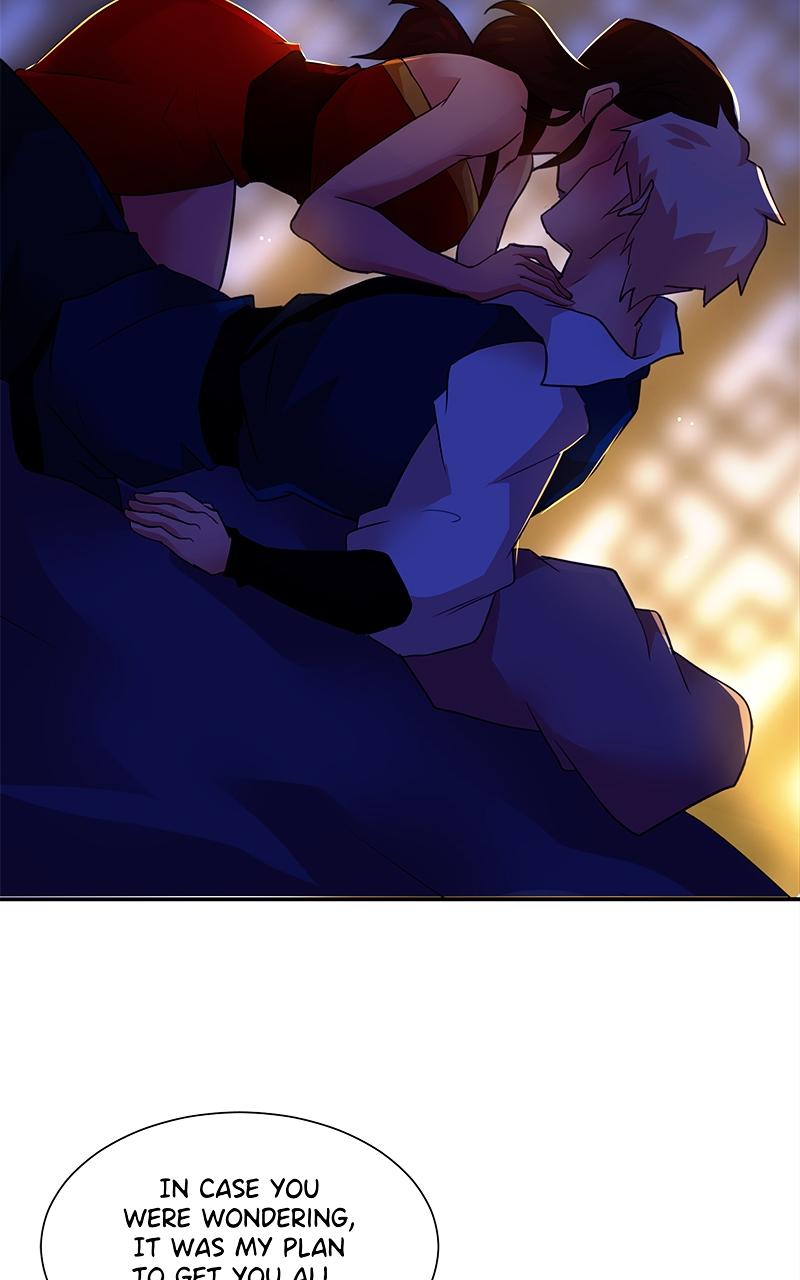 SubZero Chap 232 - Next Chap 233