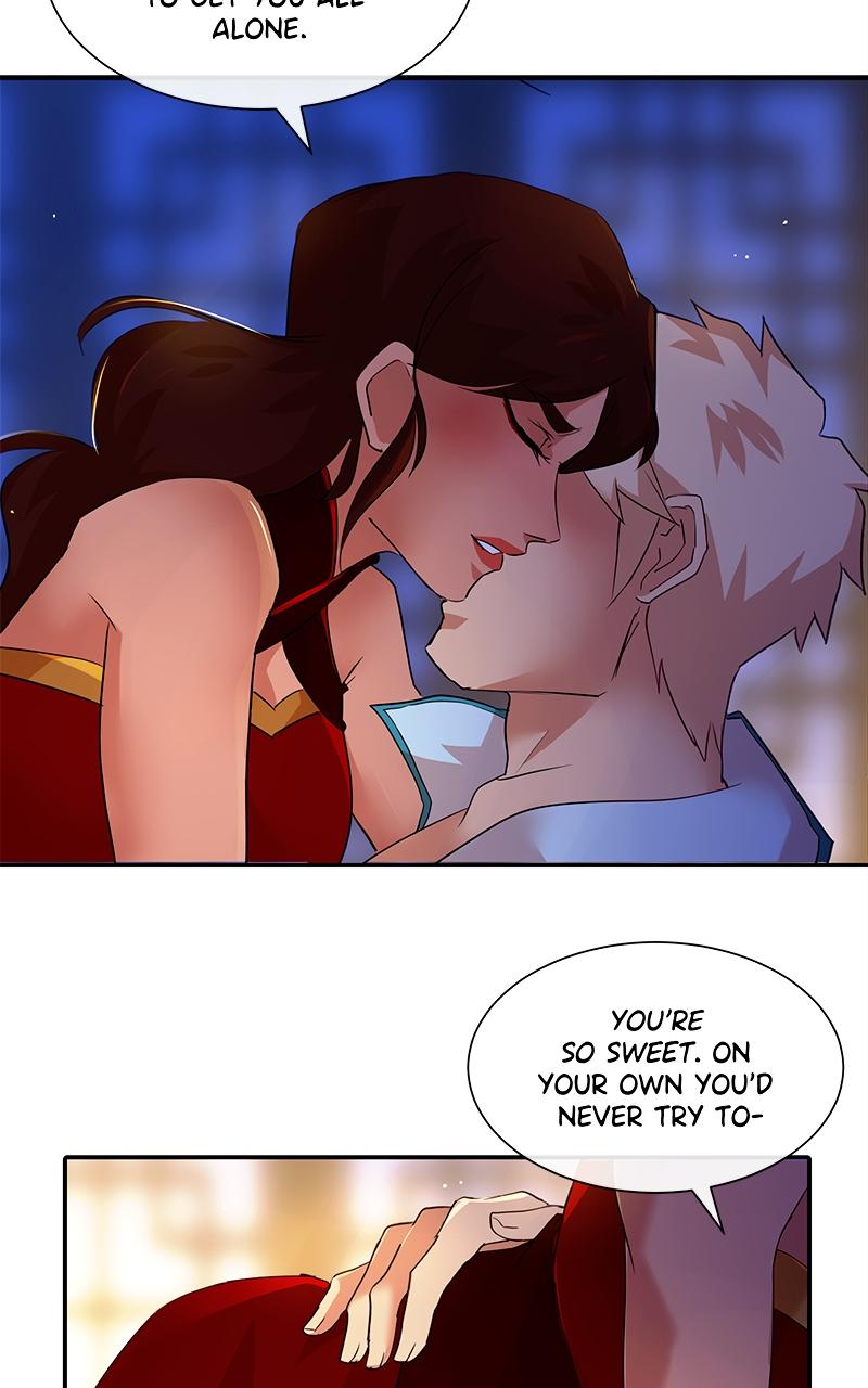 SubZero Chap 232 - Next Chap 233