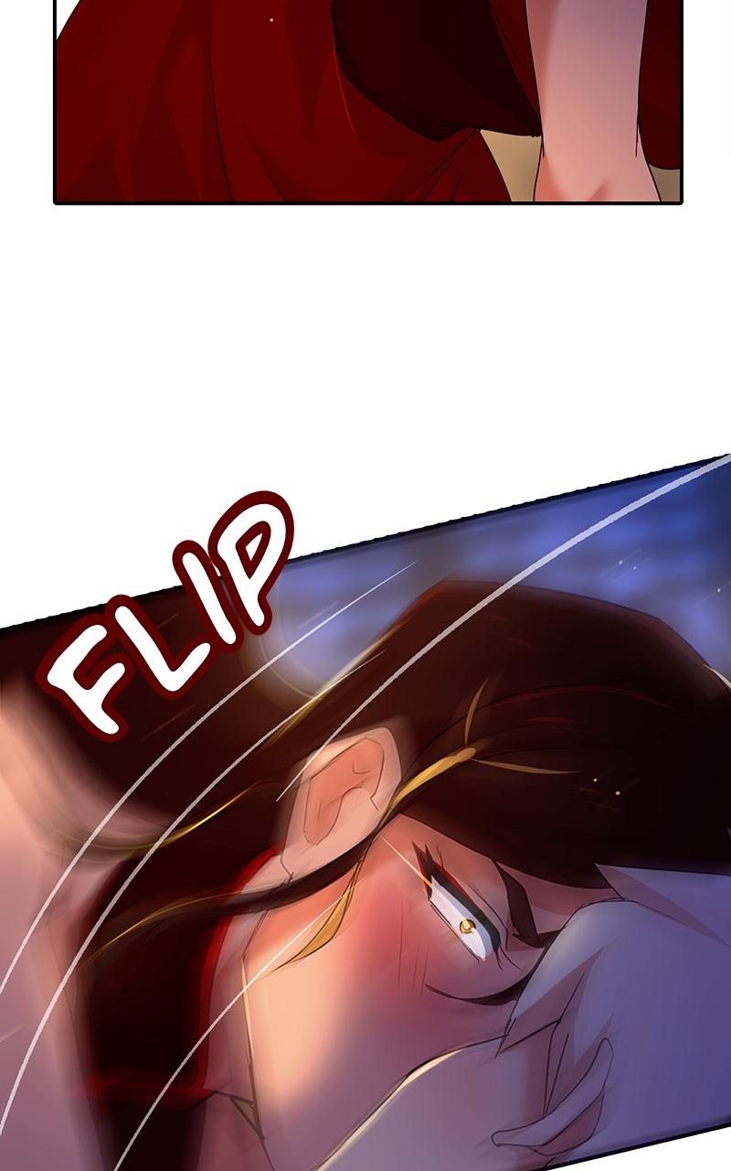 SubZero Chap 232 - Next Chap 233